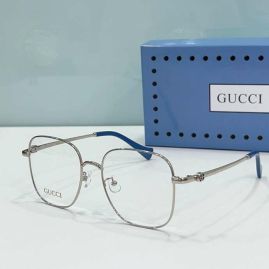Picture of Gucci Optical Glasses _SKUfw50166578fw